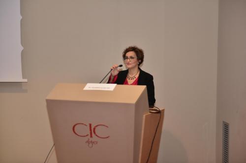 DSC 0522