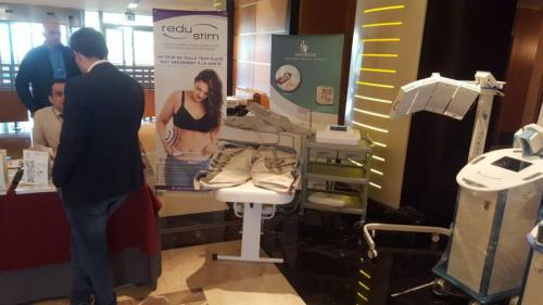 IMG-5db6f3ad84dbb8e9764a9e7a5a0eae2b-V