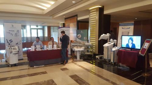 IMG-714ffe67e2931ad59ac3efaedab75ac1-V